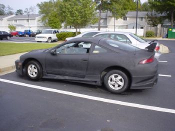 CYKNYK profile photo