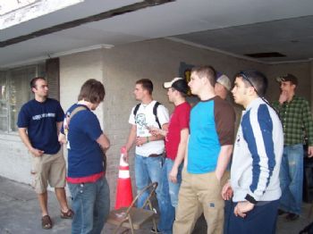 jdlavergne profile photo