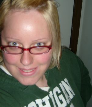 aprilesutton profile photo