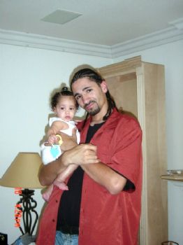 JasonB82 profile photo