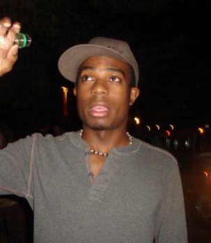 aedude00 profile photo