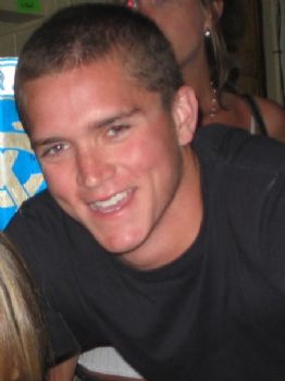 surfer87 profile photo