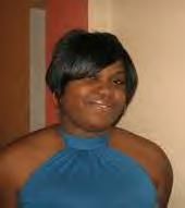 someone2love profile photo