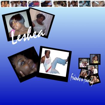 someone2love profile photo