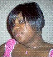 someone2love profile photo