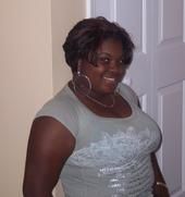 someone2love profile photo