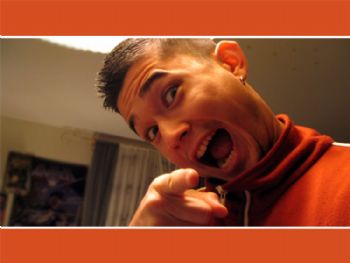 robbyc profile photo