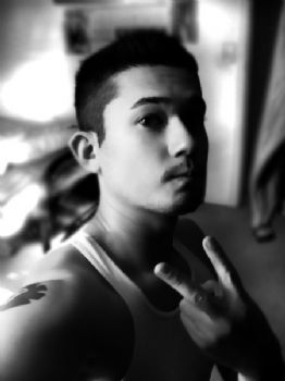 robbyc profile photo