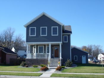 kmacatak02 profile photo