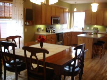 kmacatak02 profile photo