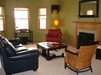 kmacatak02 profile photo