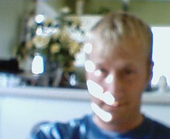 chris9874 profile photo