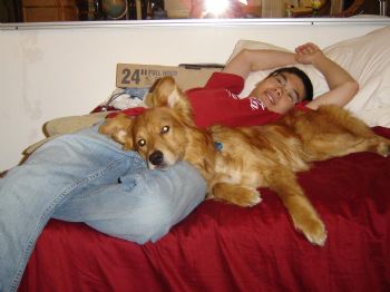 qhowe1985 profile photo