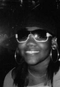 blakqueen06 profile photo