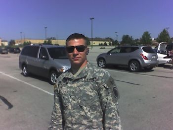 TheSGT profile photo