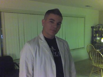 TheSGT profile photo