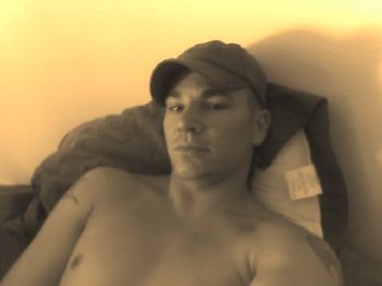 TheSGT profile photo