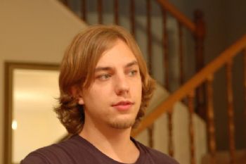 torvisoth profile photo