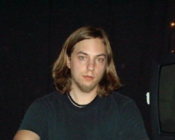 torvisoth profile photo