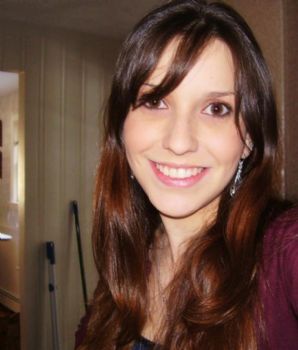 gkotlyar profile photo