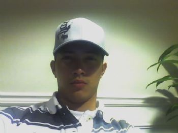 ryux10 profile photo