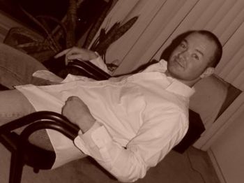 soside754 profile photo