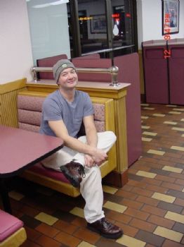 soside754 profile photo