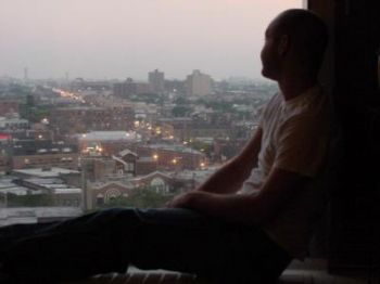 soside754 profile photo