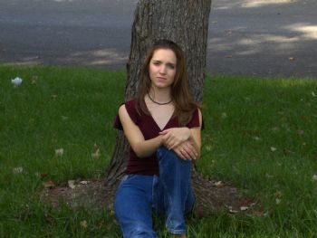 jstough profile photo
