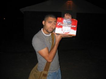 jakeman2002 profile photo