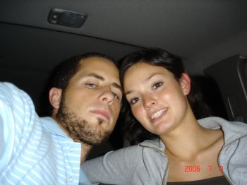 deedila profile photo