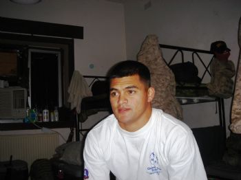 JGNunez profile photo