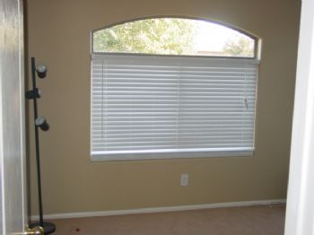 knowledge480 profile photo