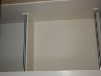 knowledge480 profile photo