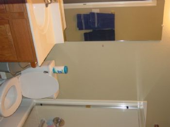 knowledge480 profile photo