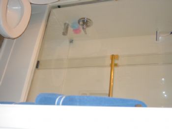 knowledge480 profile photo