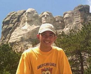 move2vegas profile photo