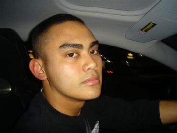 Drew06DC5 profile photo