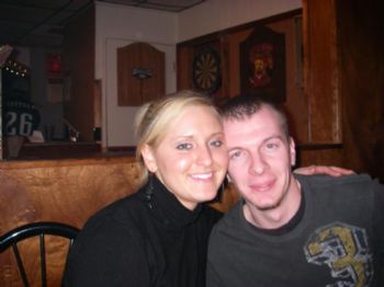 fisforfrizz profile photo