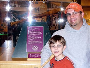 indiantrail0 profile photo