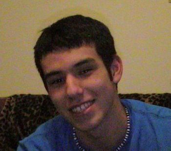 dembo180 profile photo