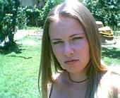 LionQueen profile photo