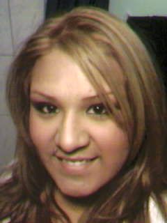CANDACE18 profile photo