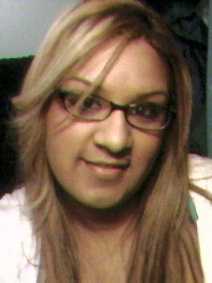 CANDACE18 profile photo