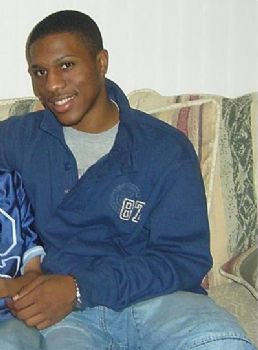 blackdolla profile photo