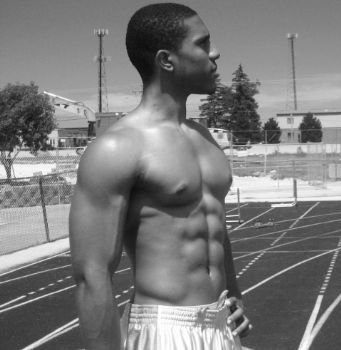 blackdolla profile photo