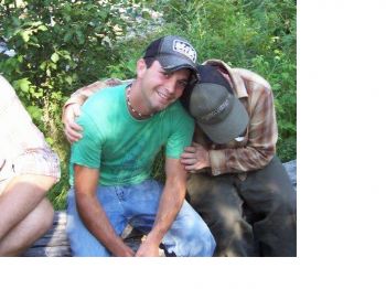 pahite profile photo