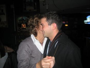 pahite profile photo