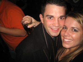 pahite profile photo