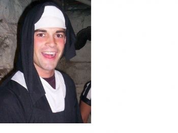 pahite profile photo